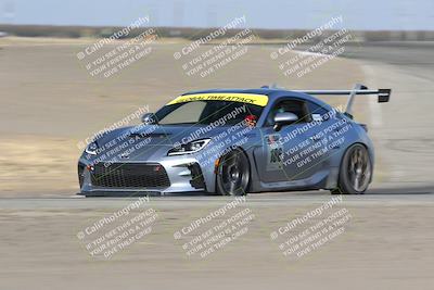 media/Nov-09-2024-GTA Finals Buttonwillow (Sat) [[c24c1461bf]]/Group 4/Session 3 (Outside Grapevine)/